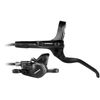 Hydraulic Brake KIT ALTUS MT201 Front - 2 Pistoncini