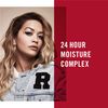 Match Perfection Foundation Liquid Foundation 201 Classic Beige