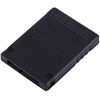 kolchi PlayStation 2 Memory Card for Playstation 2 (256MB)