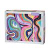 and This Feeling: Sarah Cain 1,000 Piece Puzzle