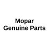New Genuine Mopar Hinge Front Door Lower OE 68030377AC