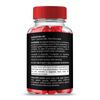 Vigor X Max Gummies, Max Strength Formula, VigorX Max Gomitas (10 Pack)