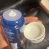 2, Full Size Lancome Bi-Facil Double Action  Eye Makeup Remover 4.2oz Each