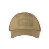 Helikon Herren Baseballkappe novelty baseball caps, Schwarz, Einheitsgröße EU