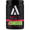 TransformHQ BCAA 2:1:1 Powder - (Kiwi Strawberry) 28 Servings - Perform