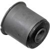 MOOG K6075 Suspension Control Arm Bushing for Chevrolet Impala