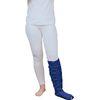 Caresia Lymphedema Bandaging Liner Below Knee - Average, Small