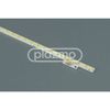LED Backlight Replacement for 32" AUO P320HVN01.1