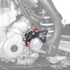 Zeta CASE SAVER KIT HUS 450/501 ZE80-8529