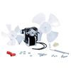 SUPCO SM670 Utility Motor Uni Kit-653026