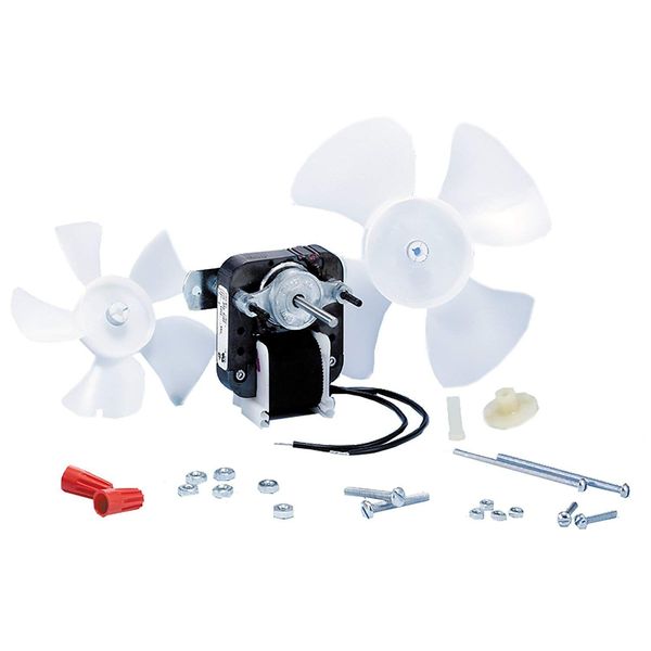 SUPCO SM670 Utility Motor Uni Kit-653026
