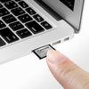 Transcend JetDrive Lite 360 256GB Storage Expension Card