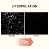 Volumizing PE Lip Balm & Mask 14g
