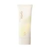 excel Protective UV Essence