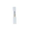 Ancor 320203 Heat Shrink Butt Connector, Step-Down, 16-14/16-10, 3pc,Beige