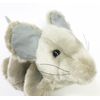 Madrugada Cute Animal Puppet Puppet Show S374 (Rat)