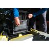 Wilderness Systems Mesh Storage Sleeve - Tackle Box