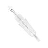 CHUSE C18 5F 10PCS Disposable Packaging Tattoo and Permanent Makeup Needles (C18 5F)