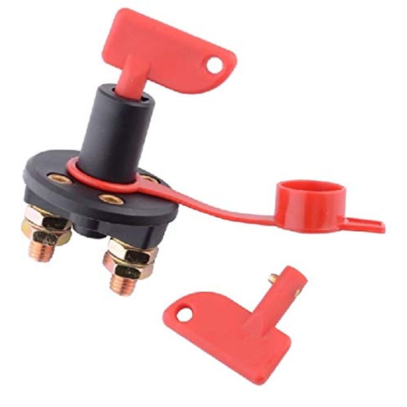 12V / 24V MAG Drahtvorschubeinheit Drahtvorschub Schweißgerät Drahtvorschubmotor