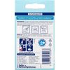 Trash Can Deodorant Fresh Breeze Pack of 2 Scented Plates for 4 Weeks
