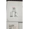 Coroplast 837X-19-25-BLK