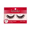 iEnvy Iconic Collection #20 chic icon