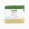 PURE LIFE Handcrafted Aloe & Cucumber Soap Bar - 4 oz