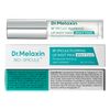 BP Spicule Plumping LIP Shot - Maxi