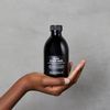 Davines OI Body Wash, 9.46 fl.oz.
