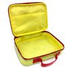 Devil Blade (Stationery Case) Food Bag Boy Jump, Stylish