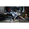 Injustice Gods Among Us (PS3)