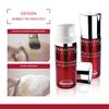 Dermastir Tsunami - Deep Cleanser