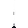 Mini Mag Complete Mobile Base Load CB Radio Antenna New