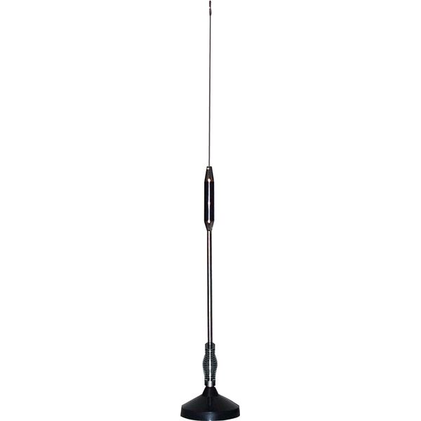 Mini Mag Complete Mobile Base Load CB Radio Antenna New