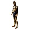 Ultra Action Figure Zophy (Sin Ultraman)