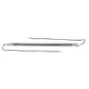 Quartz Element for Star Mfg Part# HT-197851 (OEM Replacement)