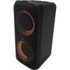 Klipsch Gig XXL Portable Wireless Bluetooth Party Speaker