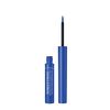 Wonderproof Liner 005