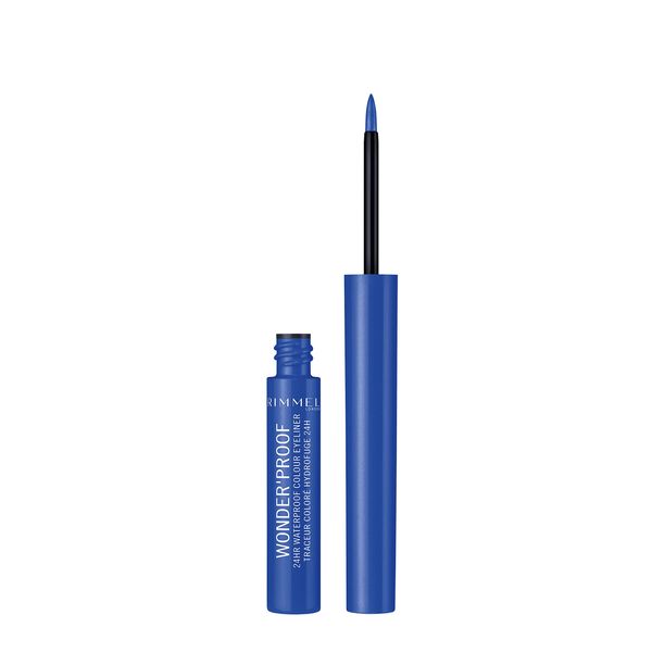 Wonderproof Liner 005