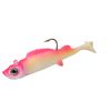 UV Mimic Minnow®, 2/Card