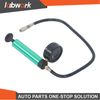 Labwork Radiator Pump Pressure Leak Tester Detector Coolant System Test Tool Kit