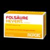 Folsäure Hevert Tabletten, 100 St. Tabletten