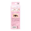 Vivias Elastic False Eyelashes VVRT-06 IDOL (1 Pair)