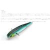 Raid Japan LITTLESWEEPER 071. ZACO 2.5 Inches