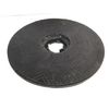 21"Holder+Heav
