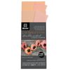 LIA Crepe Paper 2PKG HNYS/CO/AP