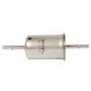 Fuel Filter  Motorcraft  FG1114