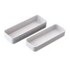 CATEGORY: Resin Ishikawa Industrial Abs Made in Silver Box