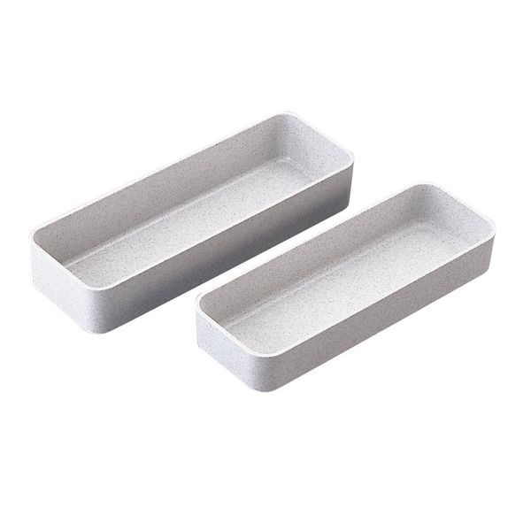 CATEGORY: Resin Ishikawa Industrial Abs Made in Silver Box