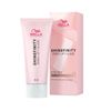 Shinefinity 09/07 60 ml Shade Beige Sand